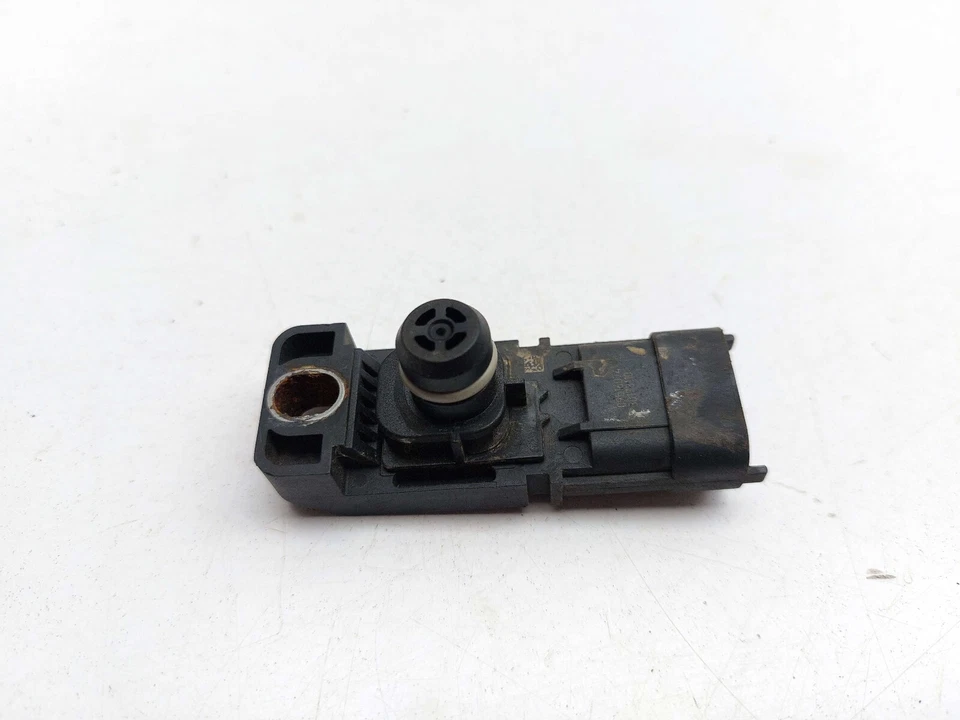 NISSAN X TRAIL T32 AIR PRESSURE SENSOR 223653394R 2017 - Image 2 of 4