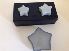 Creative Memories Punch Cutters NEW " U CHOOSE"