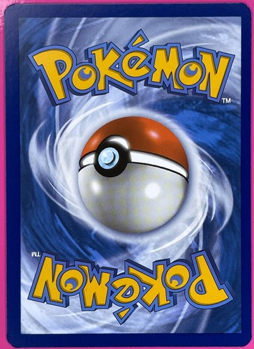 Pokémon Scarlet Violet Base Set 01-198 Reverse Holo Singles Save Up to 40% NM - Picture 72 of 217