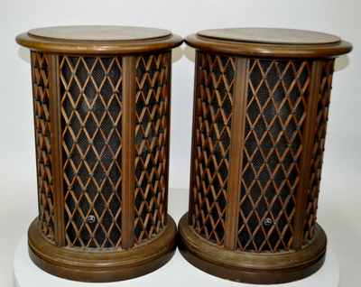 スピーカー Pioneer CS-05