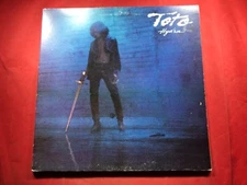 R1-98 TOTO Hydra .... 1979 ..... FC 36229