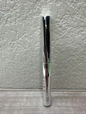 Mally Beauty Evercolor Shadow Stick Extra Full Size  Moonlight NEW FAST SHIPPER