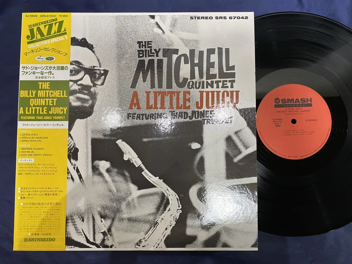Jazz Vinyl Japan LP Vinyl Records for sale | eBay UK