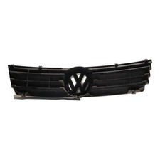 Calandre Volkswagen POLO