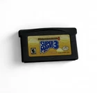 Super Mario Bros 3 Super Mario Advance 4 Gameboy Advance Game Cartridge Original
