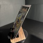 Foto 5 di 8