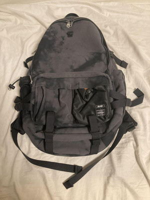 s-l400.jpg s-l400.jpg