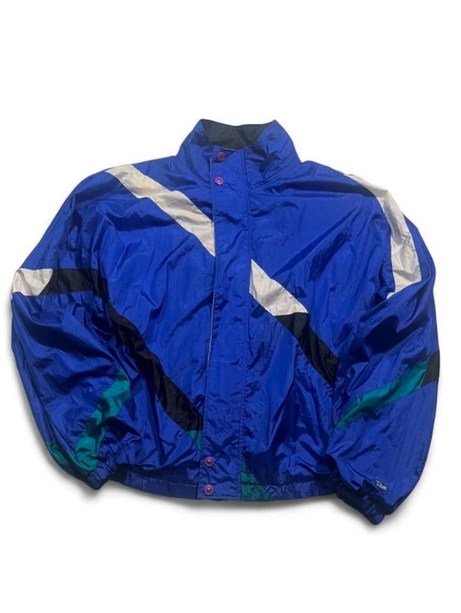Track Jacket Men's Activewear for Sale | Shop Men's Athletic