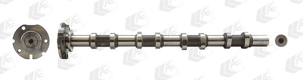 AE Nockenwelle Eingang U.A. FüR Ford, LTI-image