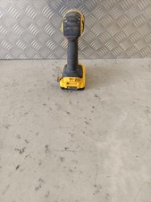Dewalt Impact Driver