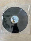 Pink Floyd - Animals - 1977 UK Press LP - RECORD ONLY NO SLEEVE