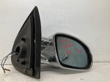Retroviseur droit (ou coque) Opel TIGRA