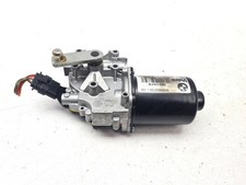 BMW 2 SERIES F46 2015 FRONT WINDSCREEN WIPER MOTOR 7301046
