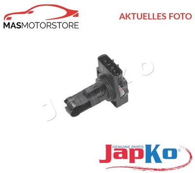 LUFTMASSENMESSER JAPKO 02201 V FÜR LEXUS RX 300 AWD MCU15 148KW