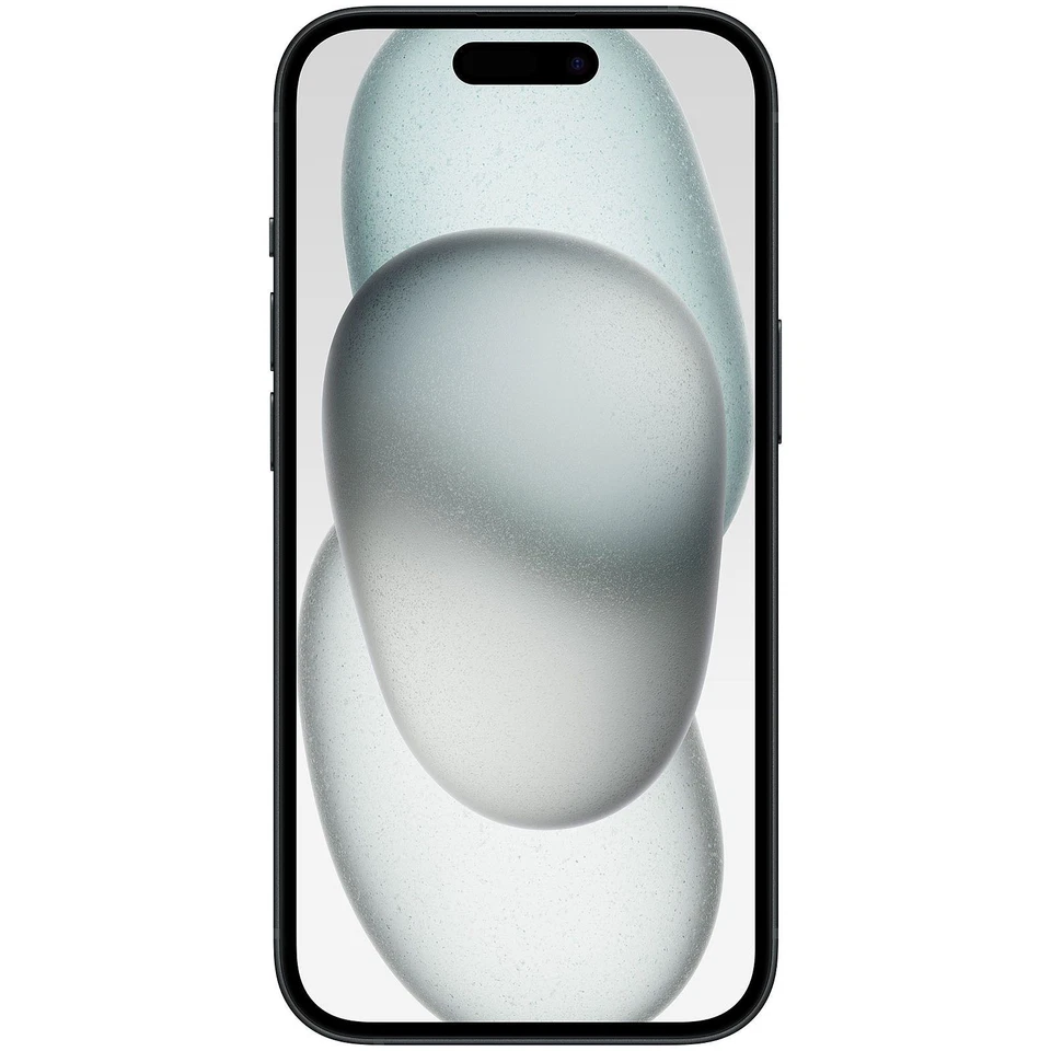 Iphone 15 plus, photo 2 sur 5