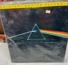 Pink Floyd, Dark Side of the Moon, MOFI, Sealed!!! (copy 1)