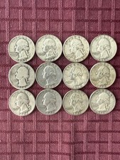  on The Hot Collector