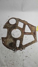 Ford Pickup F150 Ford Engine Backing Plate 1976 Ford Pickup F150 Ford Engine Backing Plate 1976