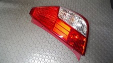 Heckleuchte/ Rückleuchte Rechts Hyundai PA i10 1.1 Sofortversand