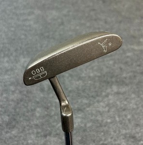 Ping B 60 | eBay
