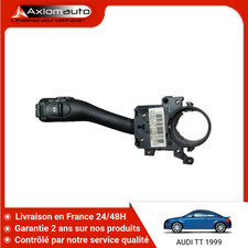 Clignotant Audi TT