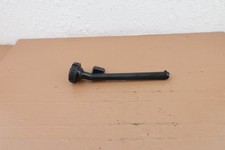 Tecumseh TVS115 61012B Lawn Mower OEM Dipstic...