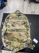 Crye Precision AVS 1000 Pack Multicam