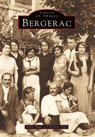 F | Bergerac - Tome I | Taschenbuch | FranzöSisch (1999) | Editions Sutton