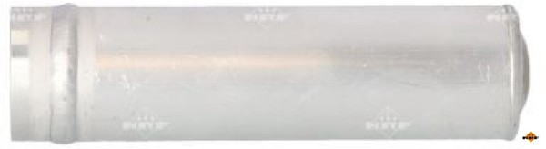 NRF 33392 Trockner FüR Klimaanlage Trockner Klimaanlage Klima Filter FüR Mazda-image