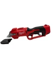 Milwaukee 2534-20 M12 12V Cordless Brushless Pruner Shears