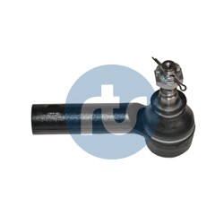 RTS 91-70002-1 Spurstangenkopf für GAC