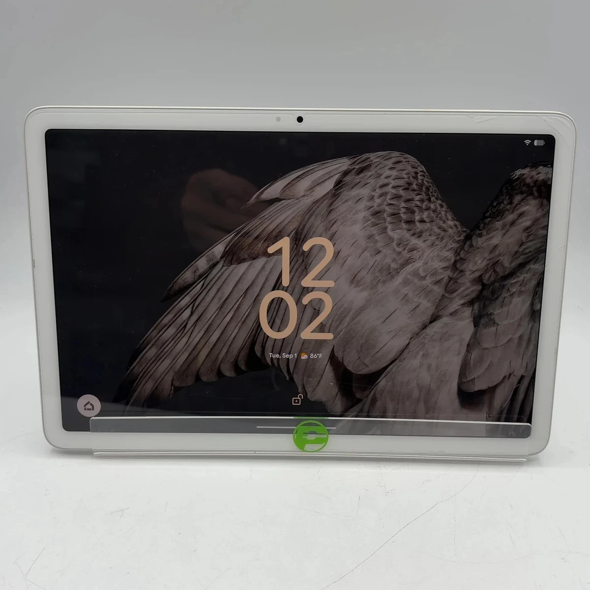 Google Tablets for sale - eBay