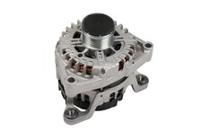 GM Genuine Parts 13597226 Alternator