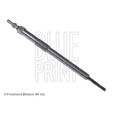 4x Glühkerze 24637028 für Nissan Qashqai +2 JJ10E 1 J10 2 J11 X-Trail 3 T32