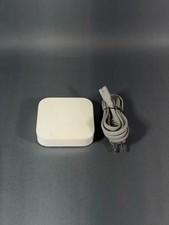 Apple AirPort Express Base Station A1392 MC414LL/A 
