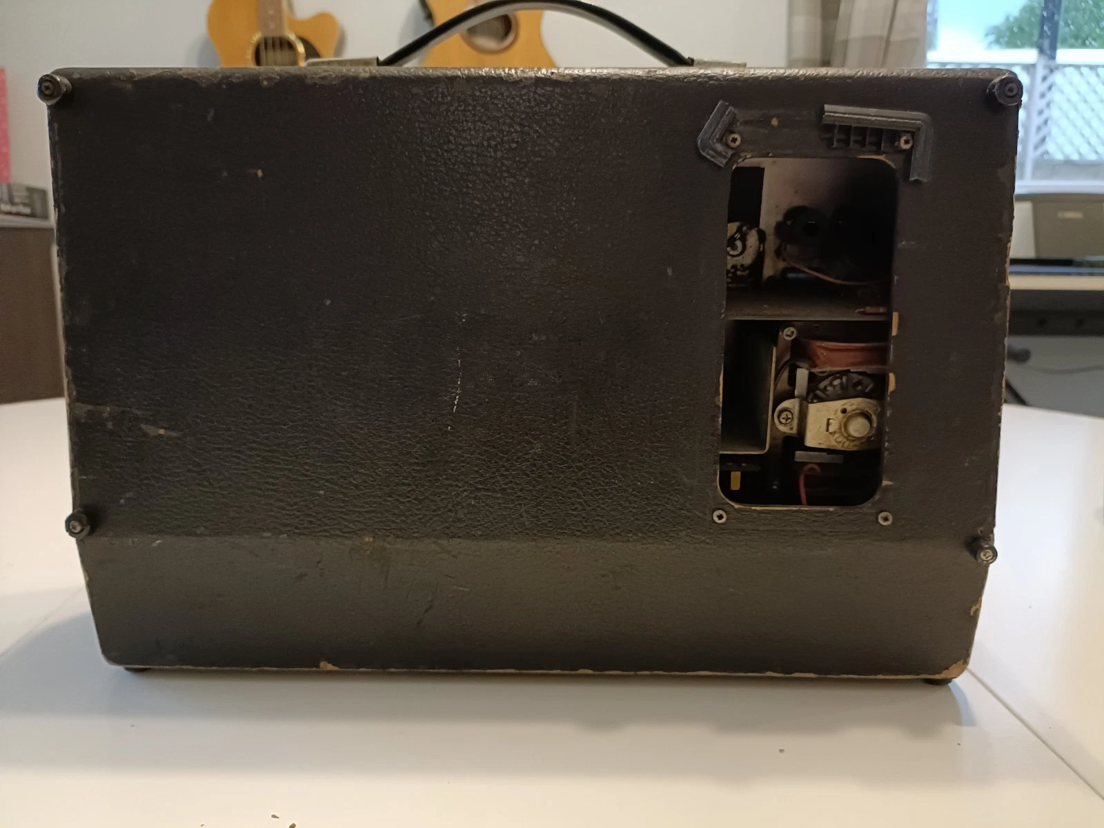 Picture 4 of 5