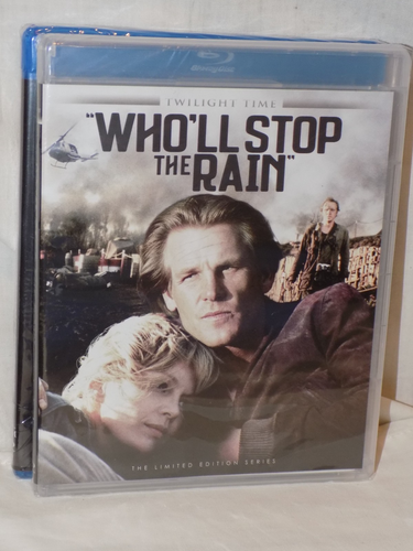 BLU-RAY SALE,  YOU CHOOSE Titles FREE SHIPPING - Picture 197 of 199