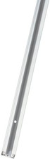 SLV 1-Phasen Hochvoltschiene, 2m, weiß
