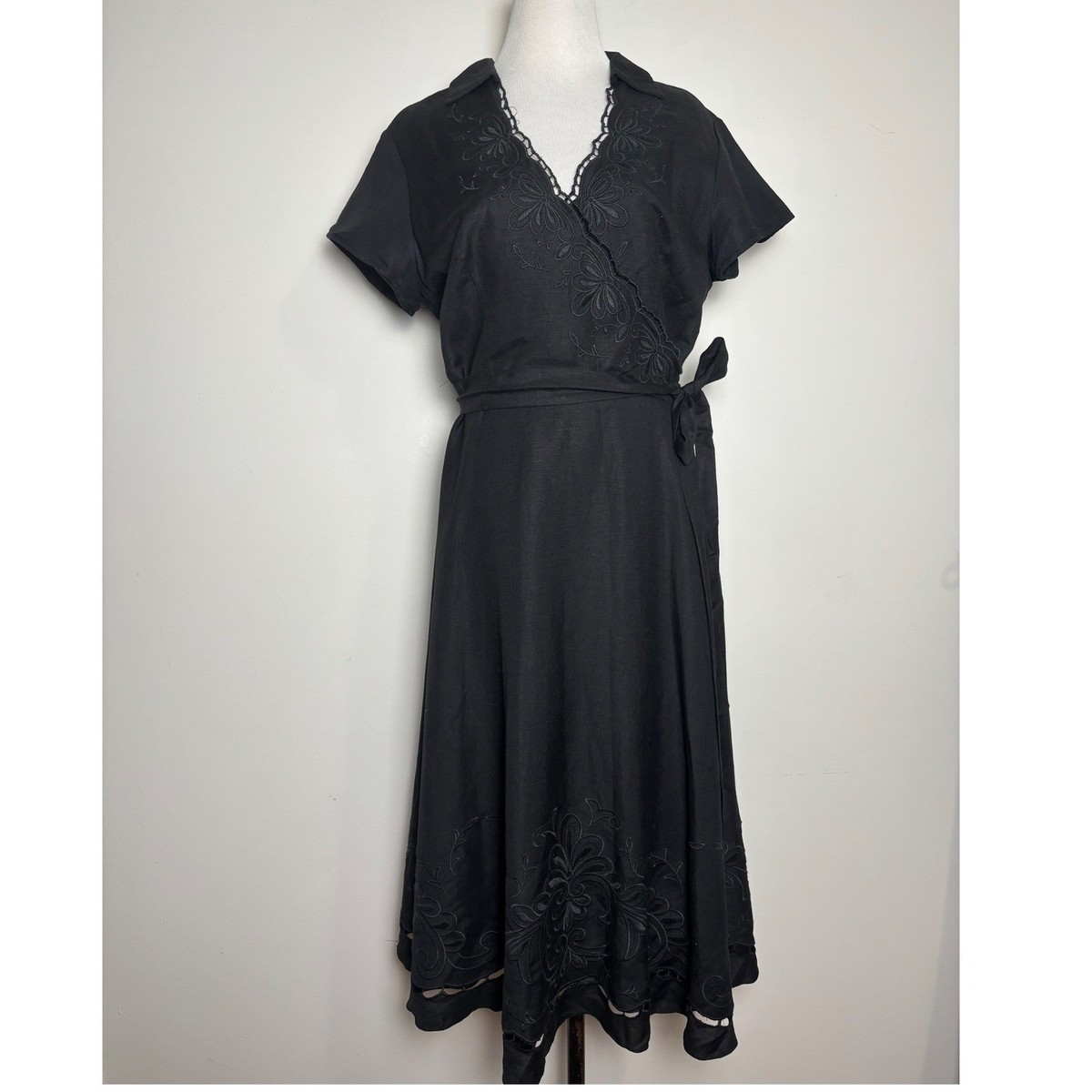 chinese dress ladies Clarisa main image 0