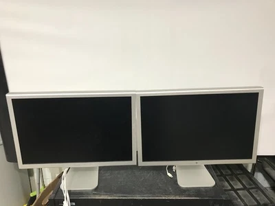 Apple Cinema Display 23 for sale - eBay