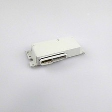 Siemens Simatic ET 200 Baugruppe A5E00250352 GEB