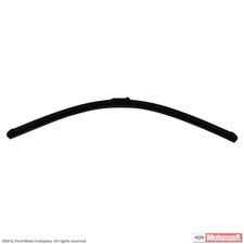 Motorcraft Ww-2430 Wiper Blade Motorcraft Ww-2430 Wiper Blade