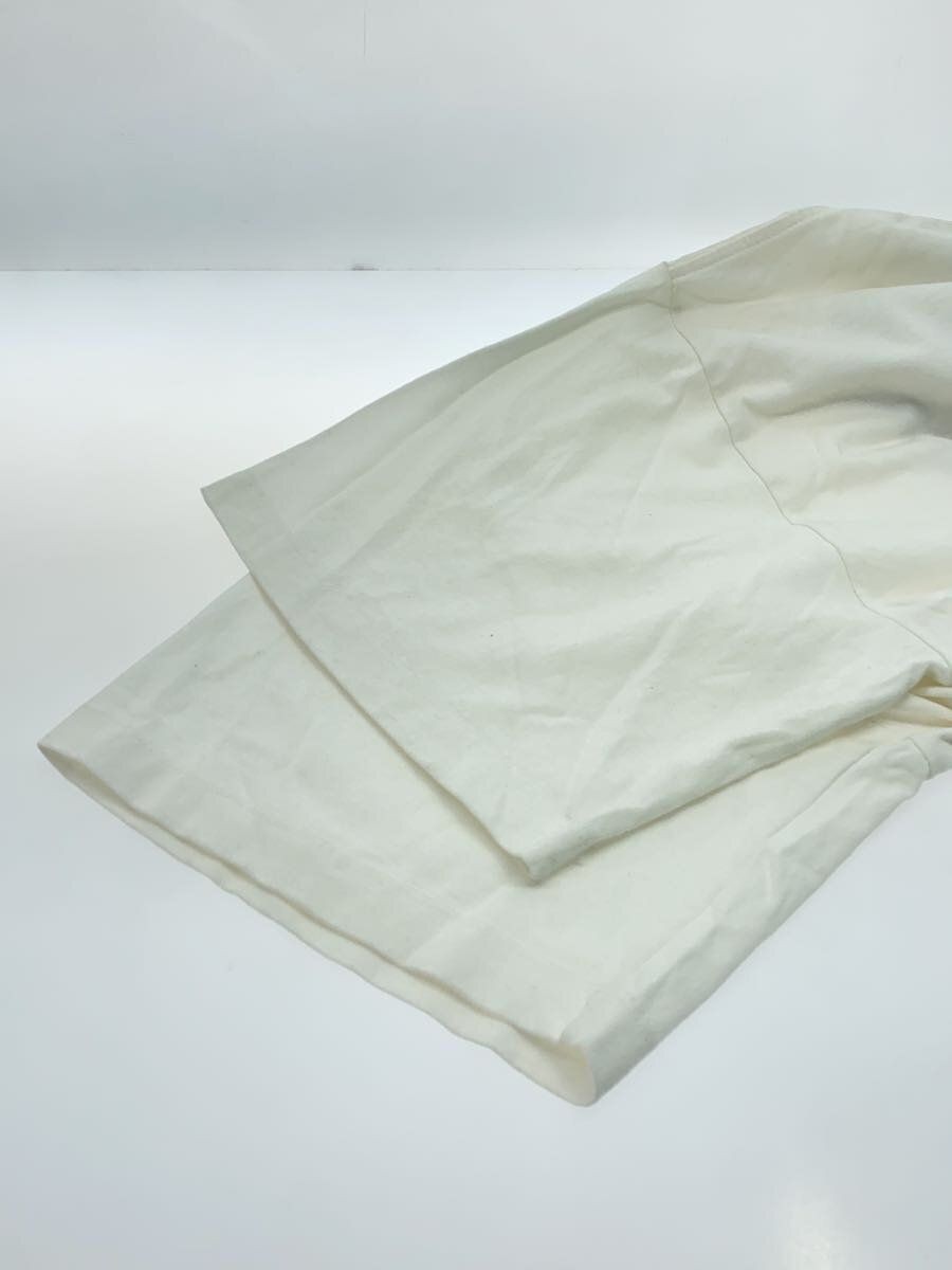 MM6◆Tシャツ/S/コットン/WHT/無地/S62GD0093/Bussy MM6 T Shirt S Cotton White Plain S62GD0093 Bussy Used | eBay