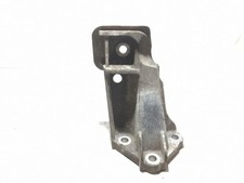 Support moteur Land Rover RANGE ROVER SPORT