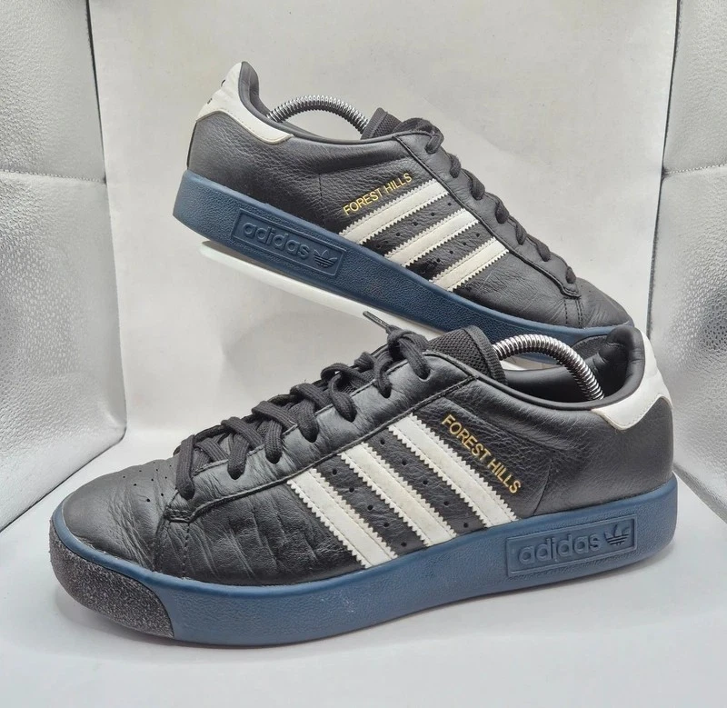 adidas Forest Hills Athletic Shoes for Sale - Authenticity Guaranteed - eBay