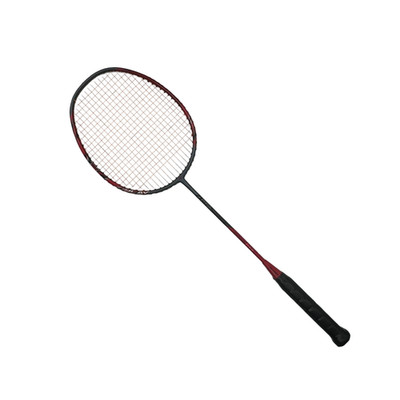 Yonex ArcSaber 11 Play 4U G5 Badminton Racket | Used & Repaired | 26 lbs Tension