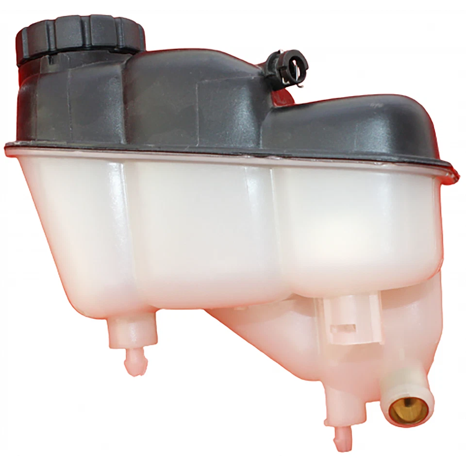 Bomba de combustible lado conductor o pasajero para Mercedes-Benz E280/E550 2007 2008 2009 Foto 2 de 4