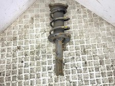 KIA CEED Sportswagon CD Stoßdämpfer vorne rechts 1.00 Petrol 103kw 34815983