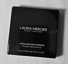Laura Mercier Highlighting Powder Rose Glow