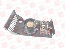 ASEA BROWN BOVERI IPFAN-14 / IPFAN14 (USED)